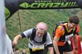 sky race 2017 230